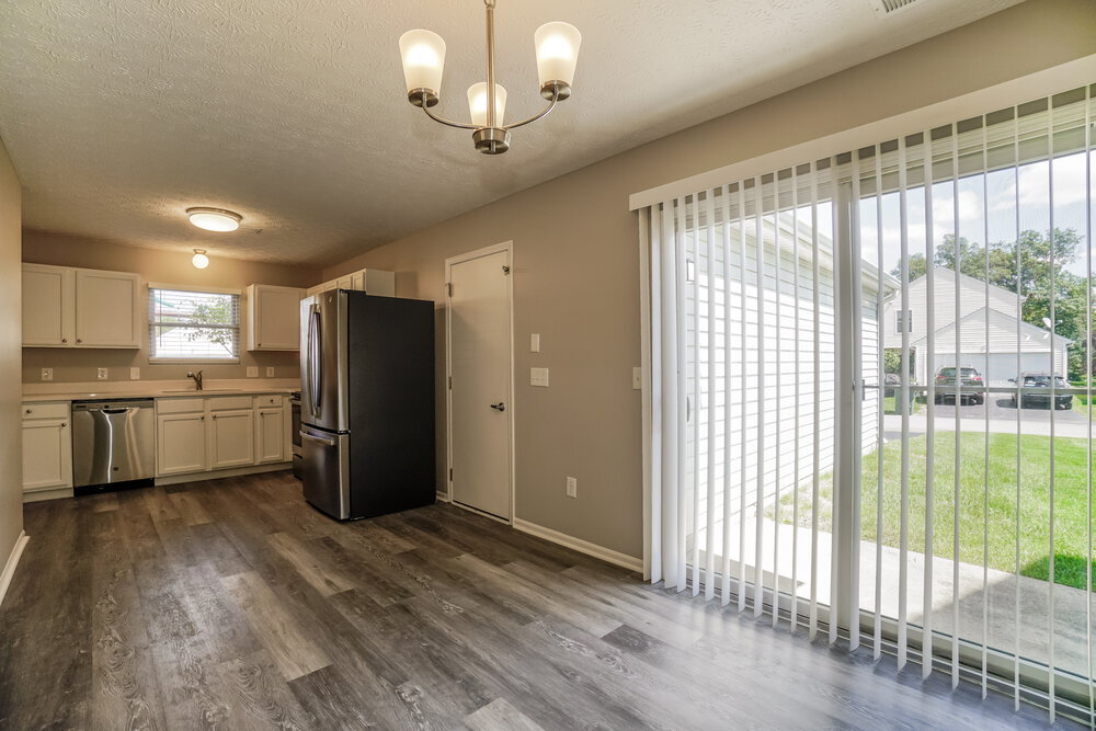 Building Photo - 8752 Arrowtip Ln