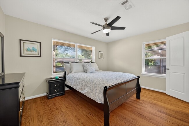 Building Photo - 4045 Osby Dr