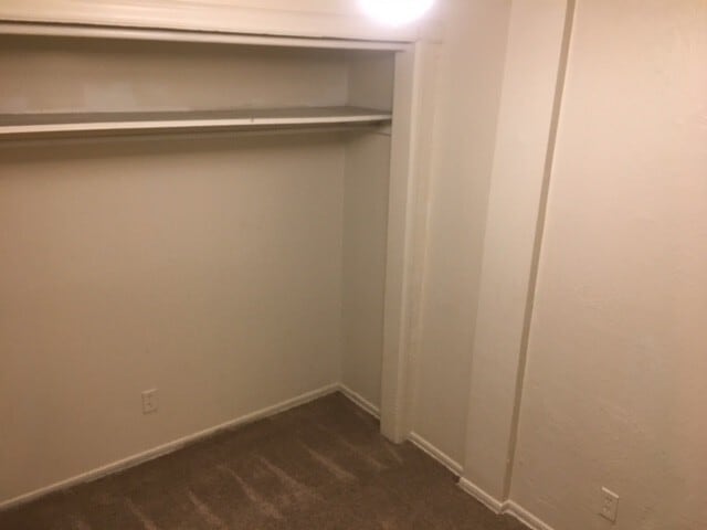 Building Photo - 327 S 900 W