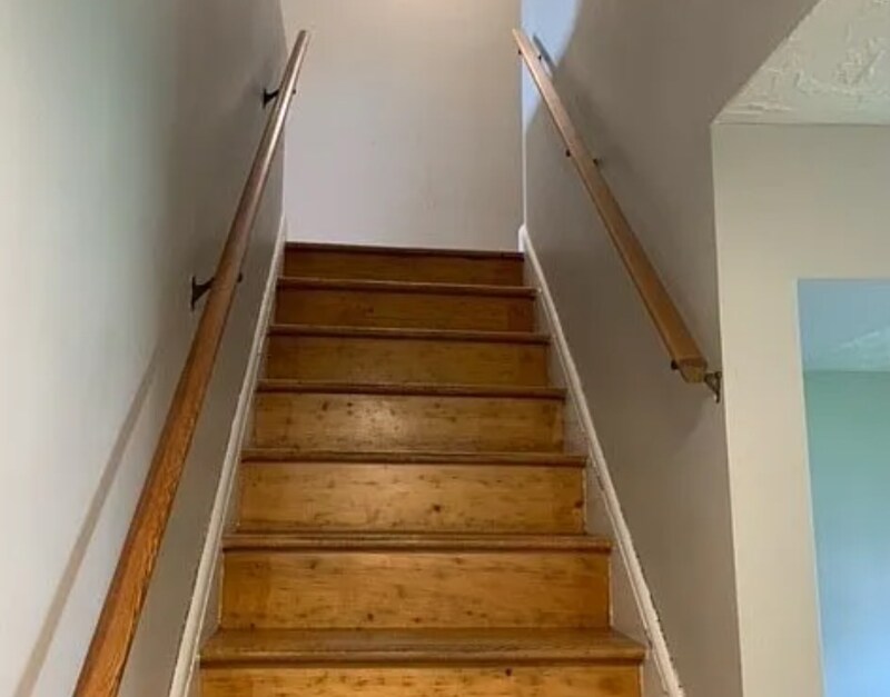 Building Photo - 15001 Ridgewick Dr