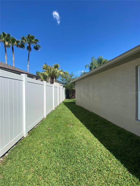 Building Photo - 16709 Fairbolt Way