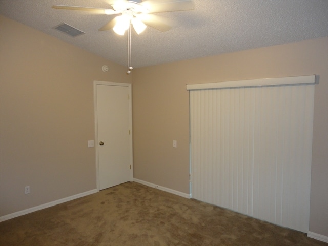 Building Photo - 10530 Walker Vista Dr