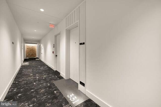 Building Photo - 57 N Street NW Unit 331