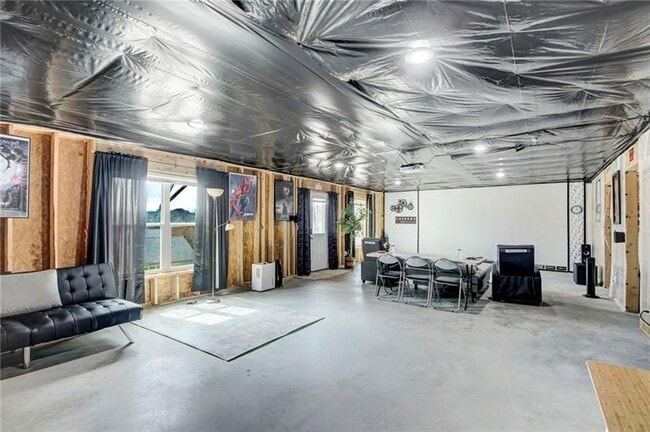 Building Photo - 4770 Burningbush Way