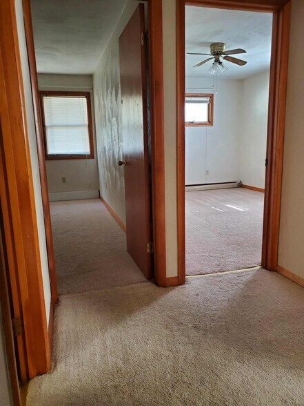 Building Photo - 252 Gompers Ave
