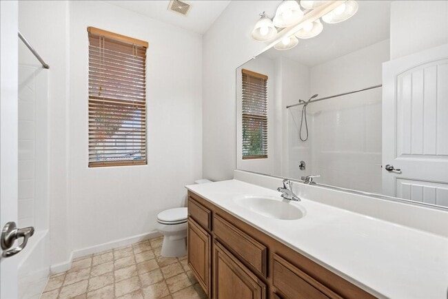 Building Photo - 3621 el Dala Ln