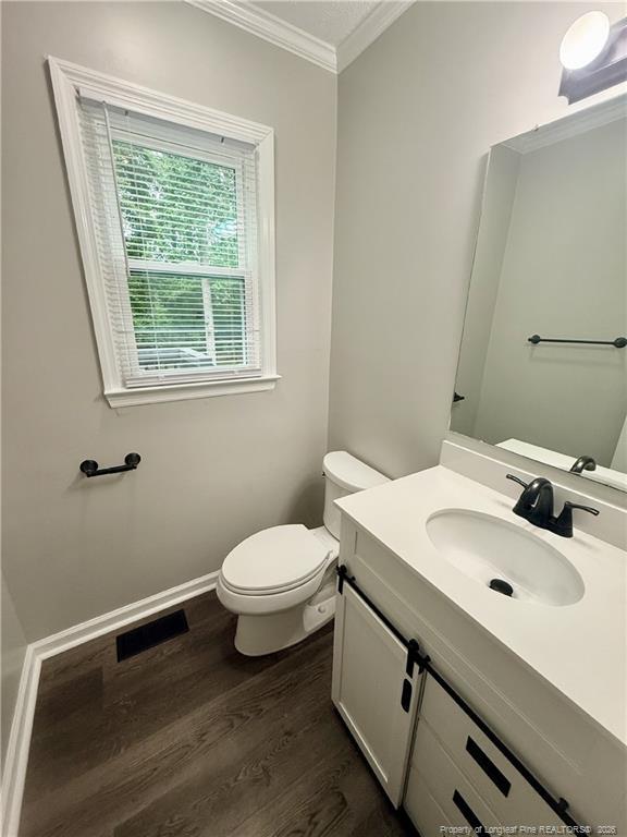 Building Photo - 632 Bromsworth Trail