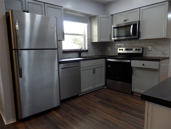 Building Photo - 3301 52nd Way N