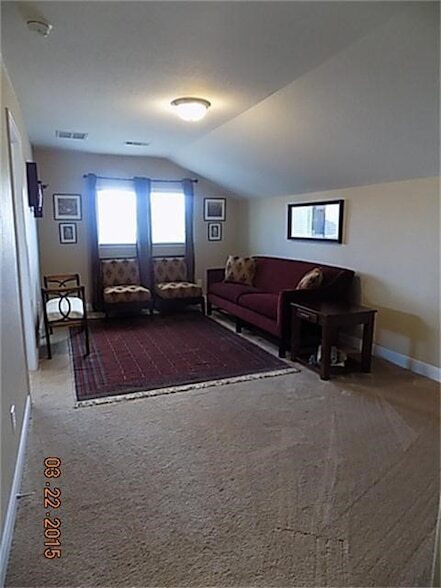 Building Photo - 16703 Mackenzie Mesa Dr