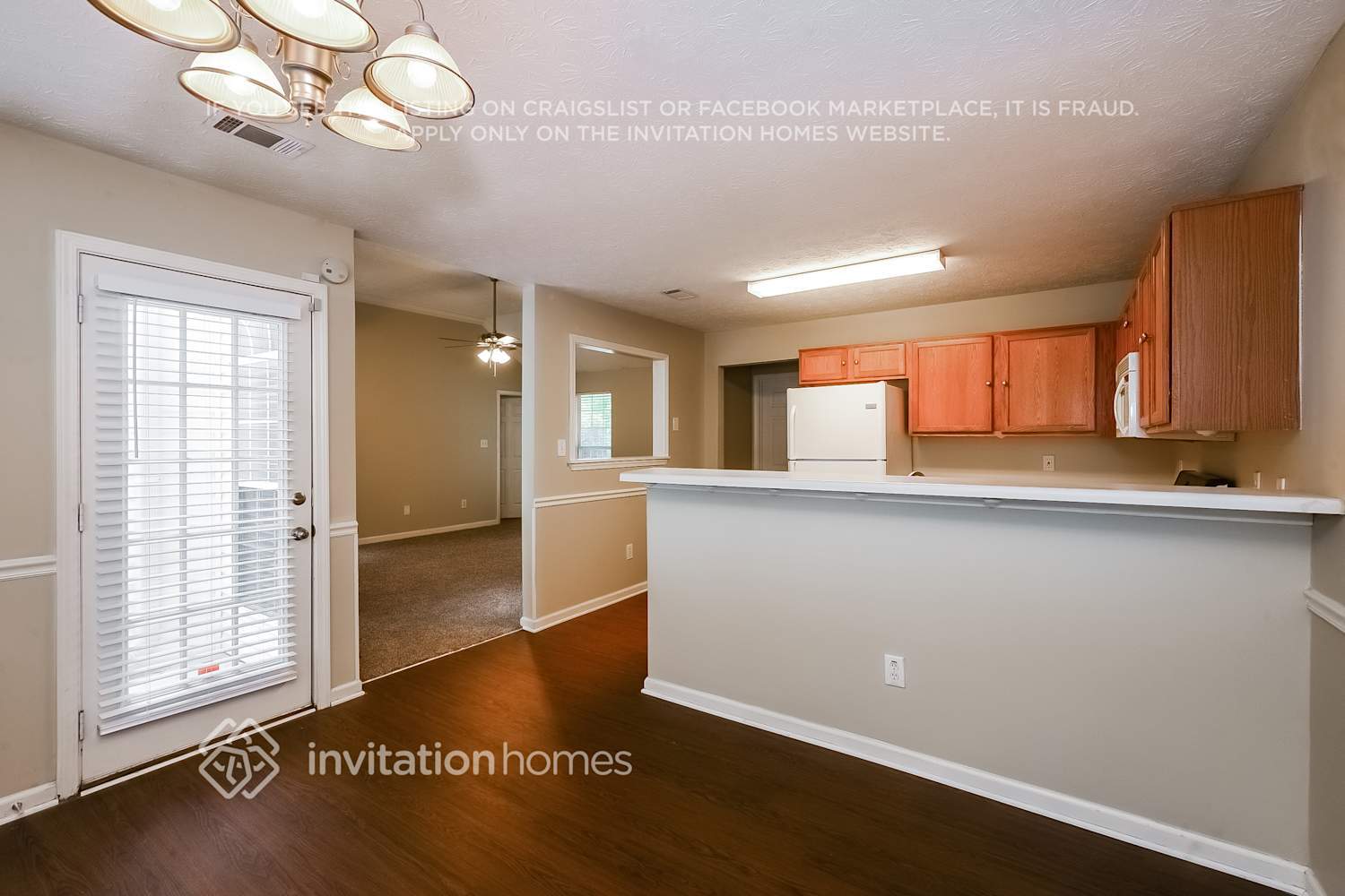 Building Photo - 145 Stoney Brook Way