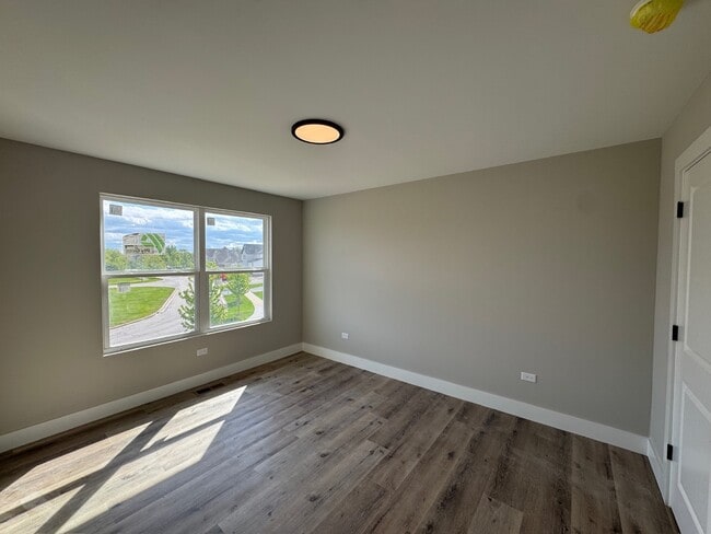 Building Photo - 12412 Limerick Ln