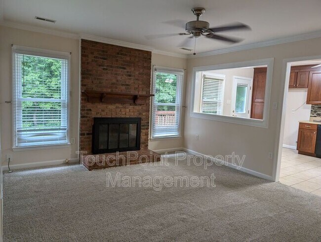 Building Photo - 9707 Covedale Dr