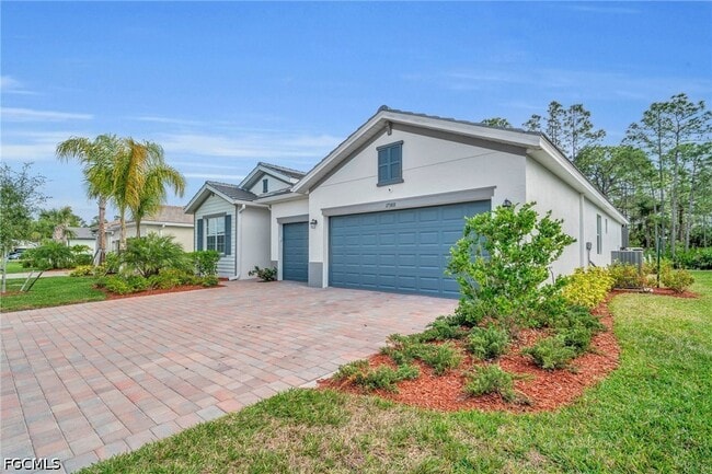 Building Photo - 17388 Walnut Run Dr