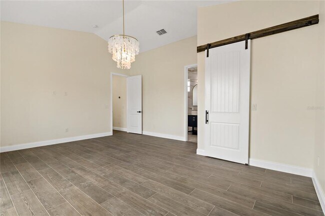 Building Photo - 1348 San Christopher Dr