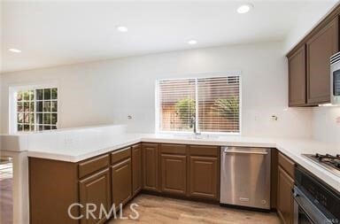 Building Photo - 5 Brookstone Pl