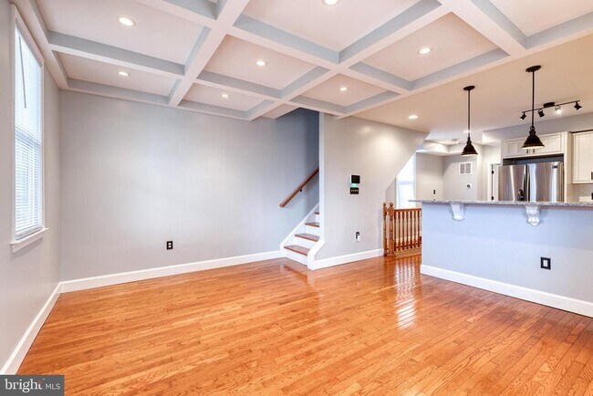 Building Photo - 4011 Evans Chapel Rd