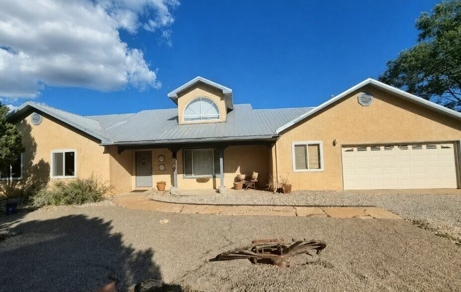Building Photo - 6 Vista Bonita Dr