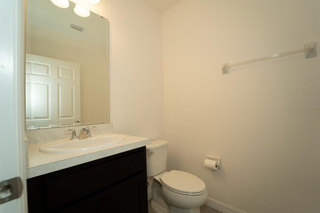 Building Photo - 1673 Swan Swim Dr