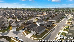 Building Photo - 6847 Alaskan Wy.