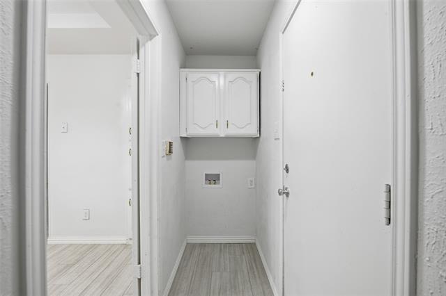 Building Photo - 1746 Glencairn Ln