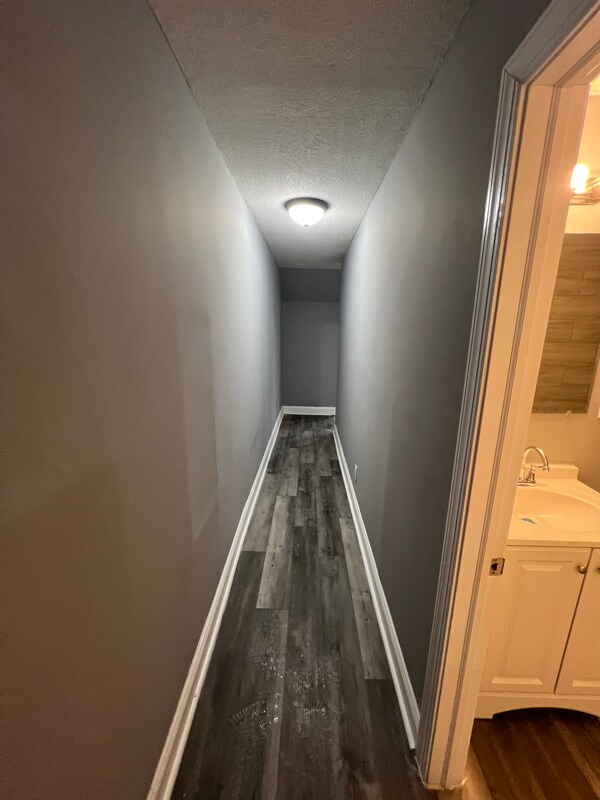 Building Photo - 1225 Belmont Ave