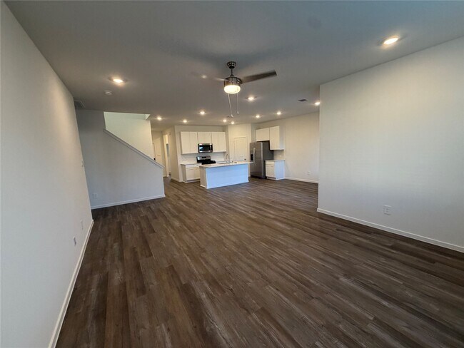 Building Photo - 27714 Hudson Sands Ln