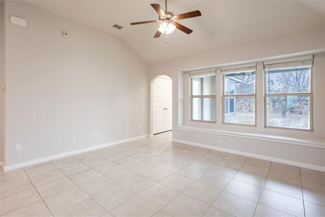 Building Photo - 615 Stampede Rd