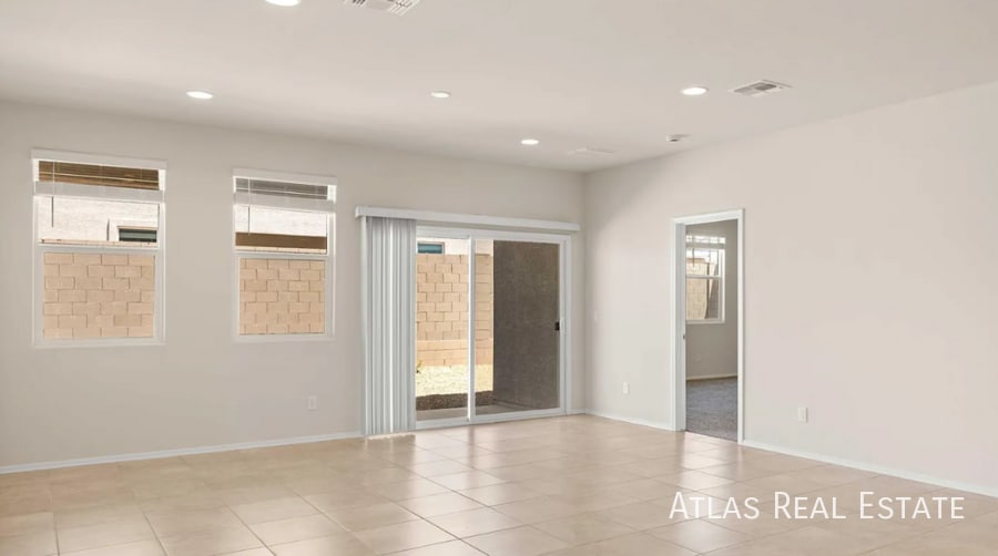 Building Photo - 1168 W Castle Ct