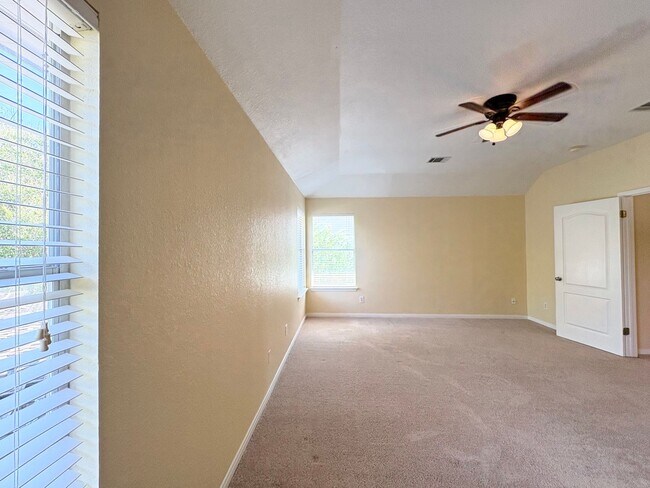Building Photo - 3516 Bratton Heights Dr