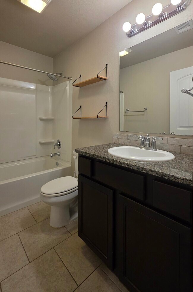 Building Photo - 7504 100th St