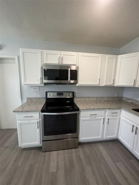 Building Photo - 5605 Cortez Dr