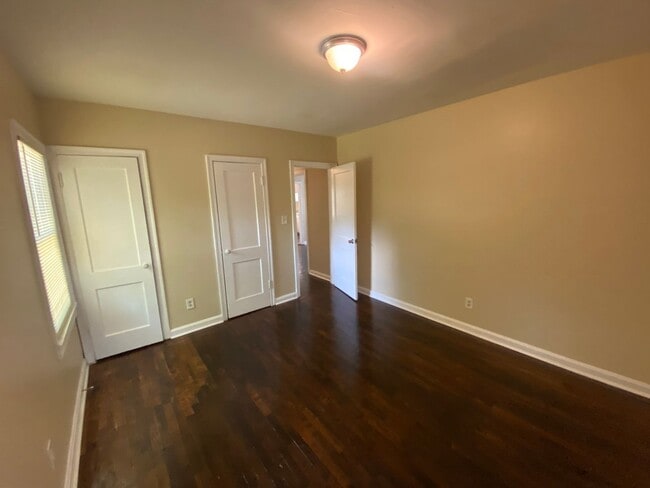 Building Photo - **AVAILABLE NOW**2 or 3 Bedroom / 1 Bathroom Home near Ft. Benning***