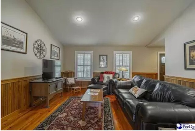 Building Photo - 3672 SC-145