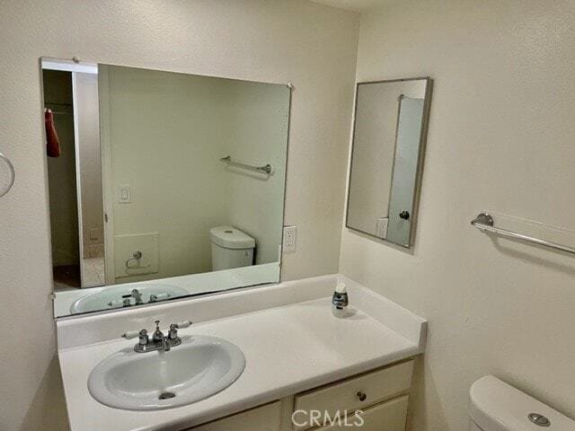 Building Photo - 51080 Eisenhower Dr