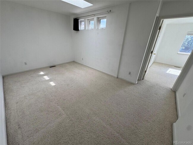 Building Photo - 4505 S Auckland Ct