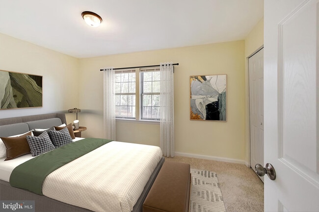 Building Photo - 18032 Olde Port Ln