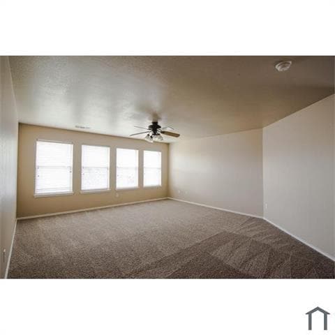 Building Photo - 3212 Avery Ln