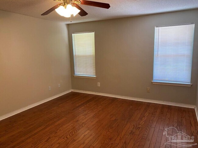 Building Photo - 3316 Joanna Dr