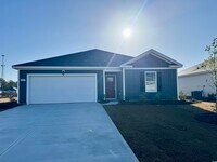 Building Photo - 141 Bud Dr