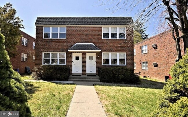 Building Photo - 100 Borbeck Ave