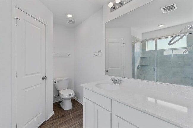 Building Photo - 108 Joe Kidd Ln