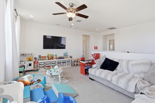 Building Photo - 23022 E Estrella Rd