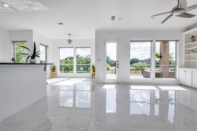 Building Photo - 7417 Marigold Dr