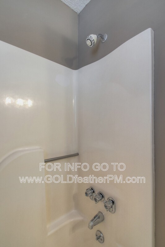 Building Photo - 117 Brenton Ct