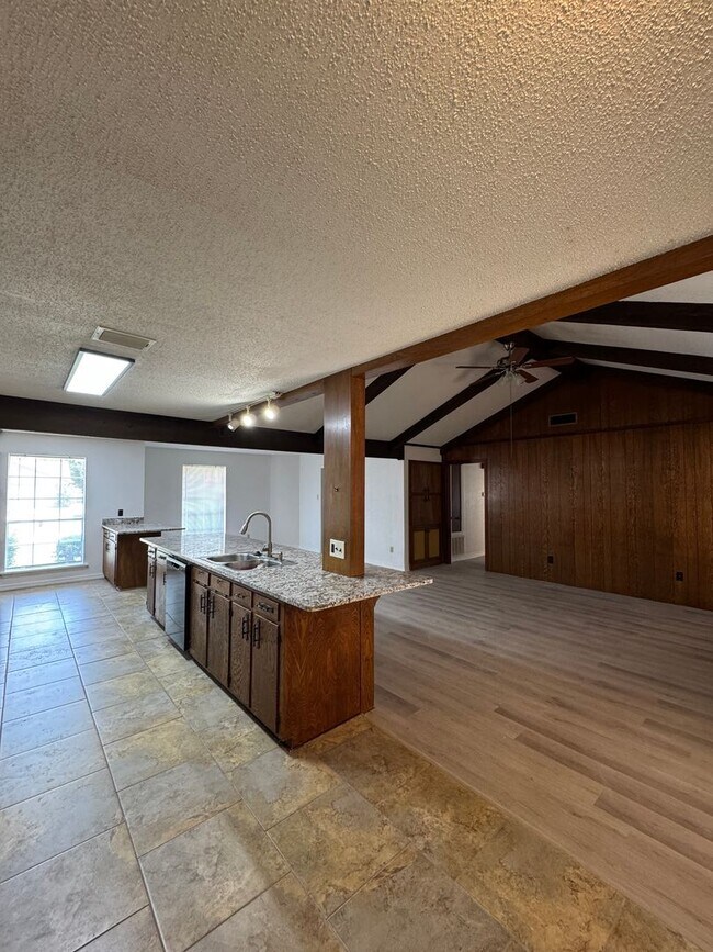 Building Photo - Rental Property in Bossier City