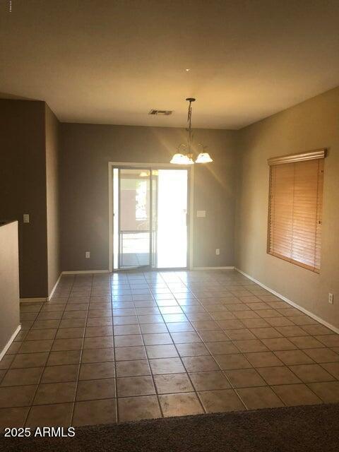 Building Photo - 16049 W Woodlands Ave