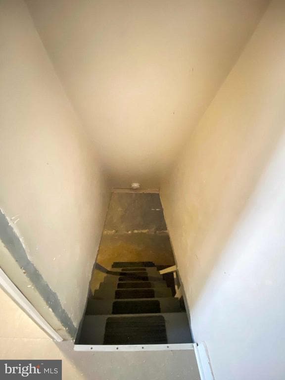 Building Photo - 2848 N Lee St