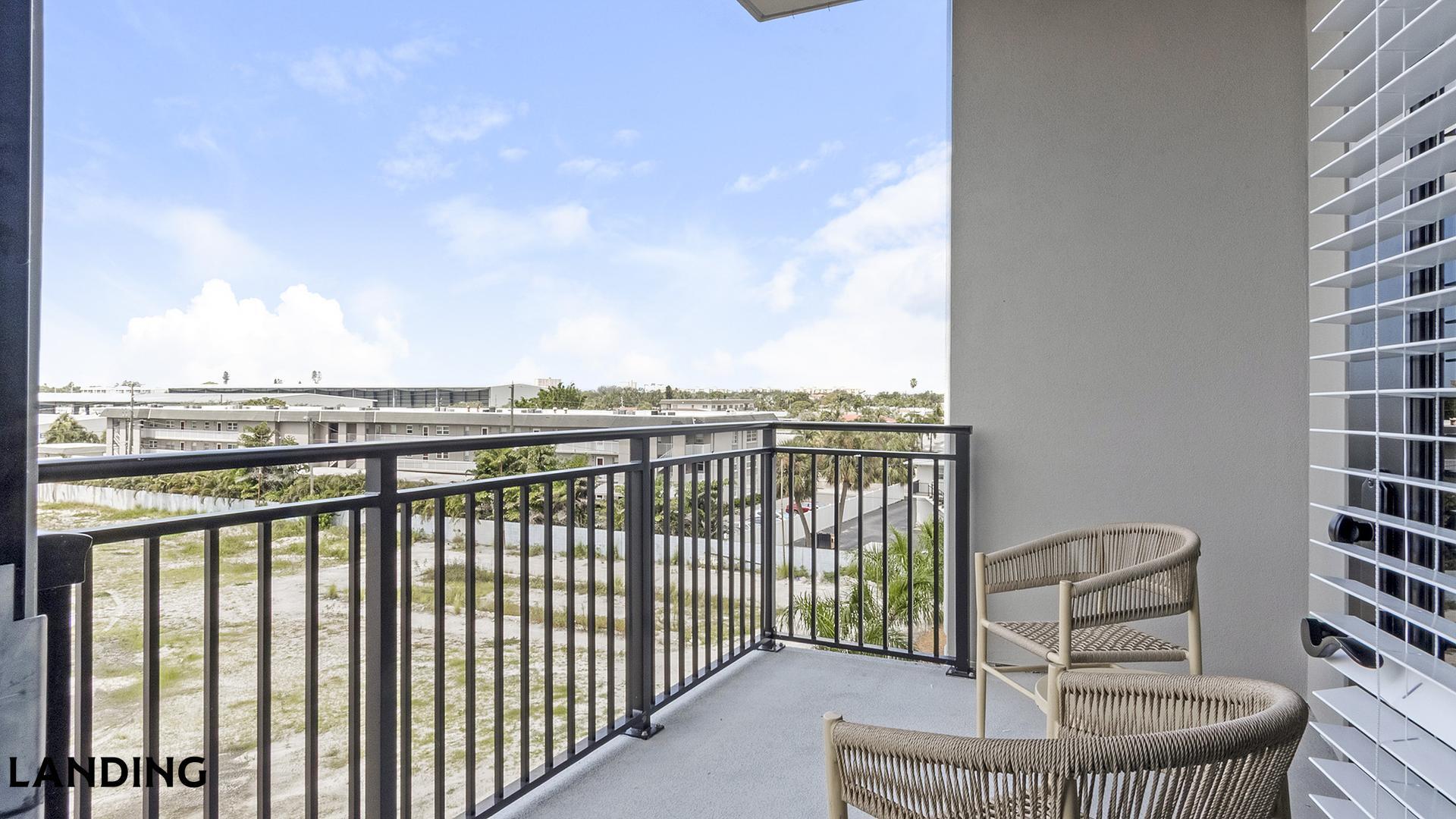 Building Photo - 4341 34th St S