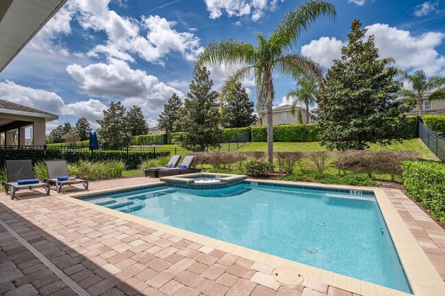 Building Photo - 7506 Marker Ave