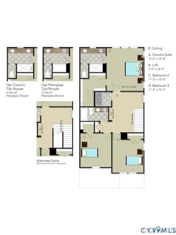 Building Photo - 12313 Wescott Wy